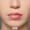 Supreme Lip Treatment