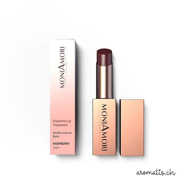 Supreme Lip Treatment