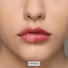 Supreme Lip Treatment