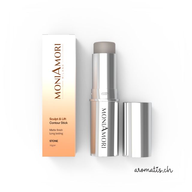 Sculpt & Lift | Contouringstift