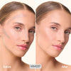 Sculpt & Lift | Contouringstift