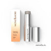 Sculpt & Lift | Contouringstift