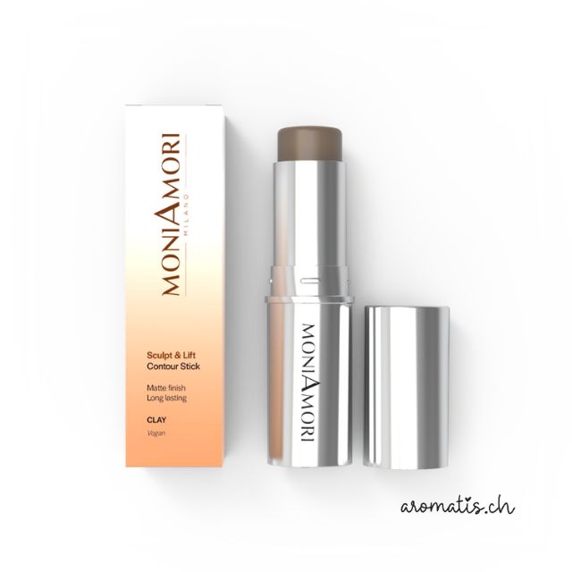 Sculpt & Lift | Contouringstift