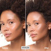 Sculpt & Lift | Contouringstift