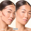 Sculpt & Lift | Contouringstift