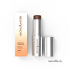 Sculpt & Lift | Contouringstift