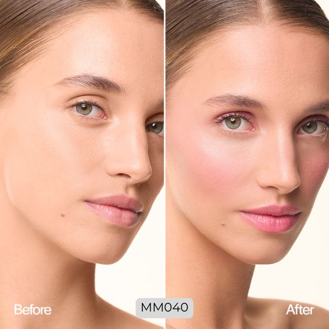 Blush & Kiss | Multi-Use Stick