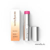 Blush & Kiss | Multi-Use Stick
