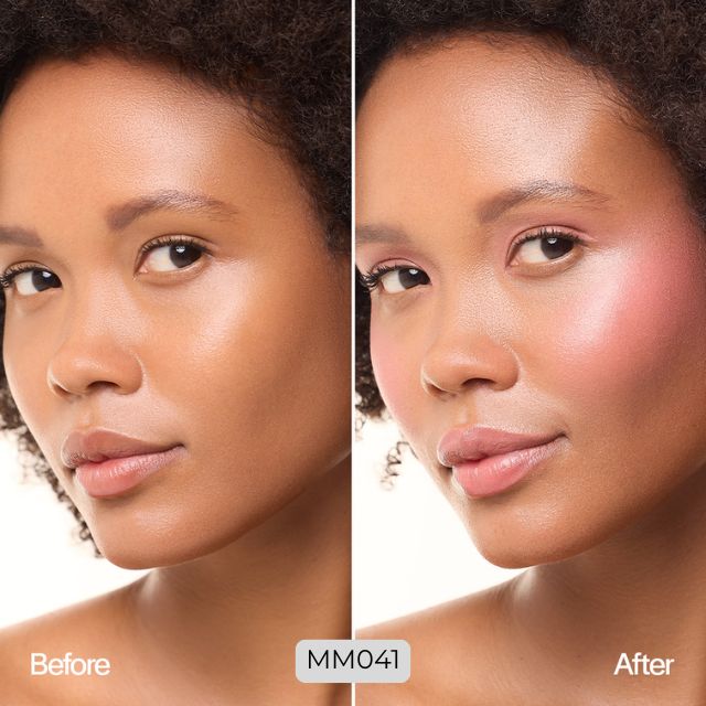 Blush & Kiss | Multi-Use Stick
