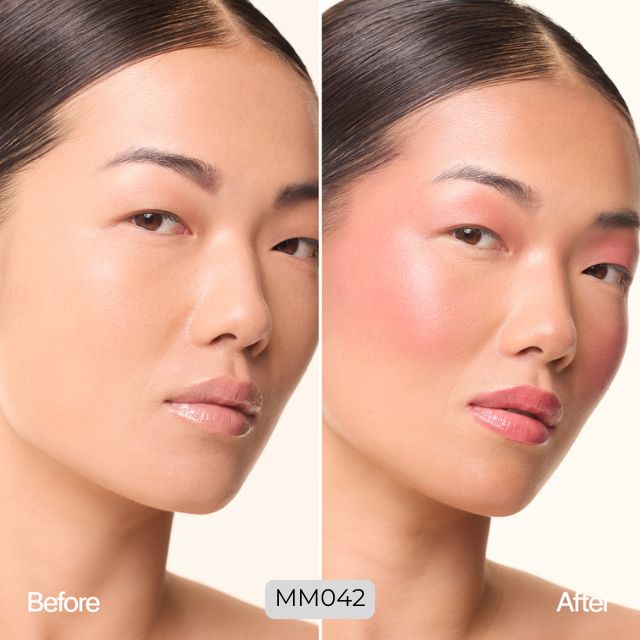 Blush & Kiss | Multi-Use Stick