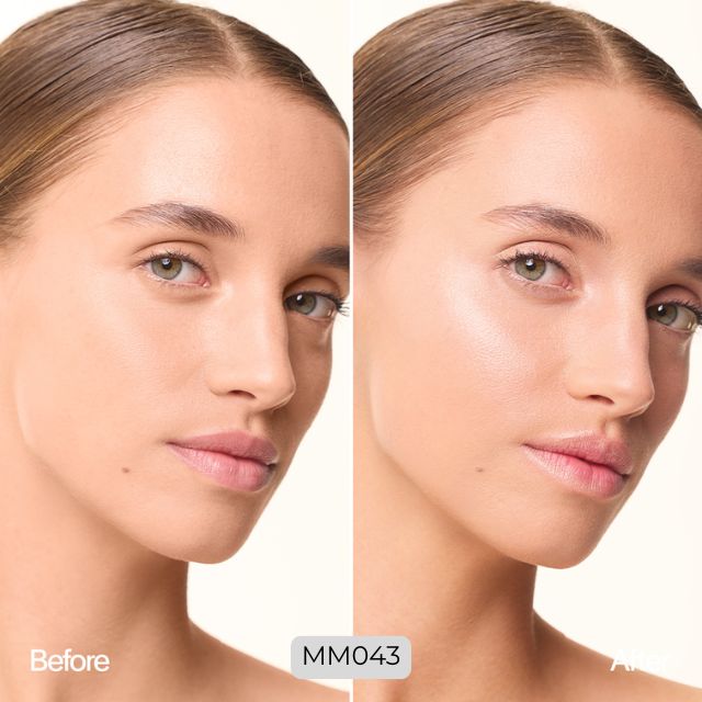 Light & Go | Highlighter Stick