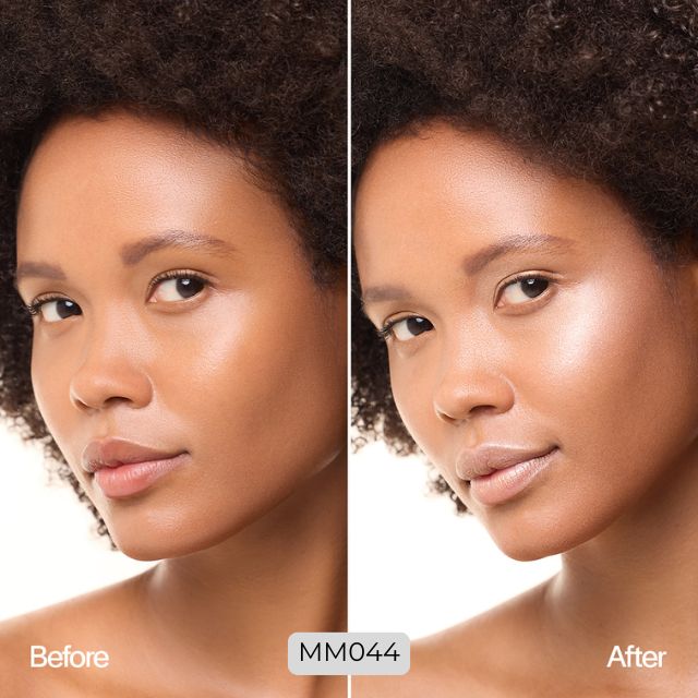 Light & Go | Highlighter Stick