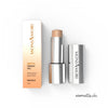 Light & Go | Highlighter Stick