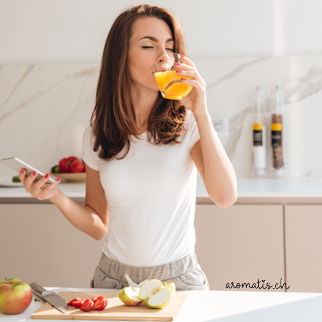 KOLLAGEN – Nahrungsergänzungsmittel für Haut, Haare und Nägel