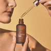 ULTRA OIL™  |  Pflanzenölmischung, pflegend und beruhigend