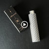 Parfüm-Taschenetui | 15 ml