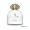 Damenparfüm inspiriert von Opium - Yves Saint Laurent - Chogan - Extrait de Parfum - aromatis.ch