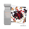 Luxury Unisexparfüm inspiriert von Lost Cherry - Tom Ford - Chogan - Extrait de Parfum - aromatis.ch
