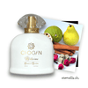 Damenparfüm inspiriert von Idôle - Lancôme - Chogan - Extrait de Parfum - aromatis.ch