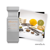 Luxury Unisexparfüm inspiriert von Naxos - Xerjoff - Chogan - Extrait de Parfum - aromatis.ch