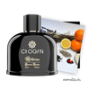 Herrenparfüm inspiriert von Eau Sauvage – Dior - Chogan - Extrait de Parfum - aromatis.ch