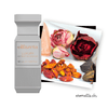 Luxury Unisexparfüm inspiriert von Les Sables Roses - Louis Vuitton - Chogan - Extrait de Parfum - aromatis.ch