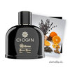 Herrenparfüm inspiriert von Le Male – Jean Paul Gaultier - Chogan - Extrait de Parfum - aromatis.ch