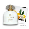 Damenparfüm inspiriert von For Her - Narciso Rodriguez - Chogan - Extrait de Parfum - aromatis.ch