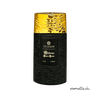 Herrenparfüm inspiriert von One Million – Paco Rabanne - Chogan - Extrait de Parfum - aromatis.ch