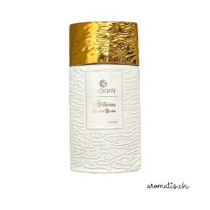 Damenparfüm inspiriert von Good Girl - Carolina Herrera - Chogan - Extrait de Parfum - aromatis.ch