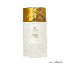 Damenparfüm inspiriert von Opium - Yves Saint Laurent - Chogan - Extrait de Parfum - aromatis.ch
