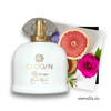 Damenparfüm inspiriert von Omnia Amethyste - Bvlgari - Chogan - Extrait de Parfum - aromatis.ch