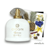 Damenparfüm inspiriert von Chance - Chanel - Chogan - Extrait de Parfum - aromatis.ch