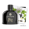 Unisexparfüm inspiriert von Mandarino di Amalfi - Tom Ford - Chogan - Extrait de Parfum - aromatis.ch