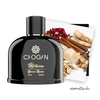 Unisexparfüm inspiriert von White Aoud - Montale - Chogan - Extrait de Parfum - aromatis.ch