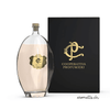 Raumduft Diffuser - MAGNOLIA BOUQUET - Cooperativa Profumieri - Raumdüfte - aromatis.ch