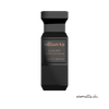Luxury Herrenparfüm inspiriert von Black Afgano – Nasomatto - Chogan - Extrait de Parfum - aromatis.ch