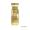 Luxury Unisexparfüm inspiriert von Soleil Blanc - Tom Ford - Chogan - Extrait de Parfum - aromatis.ch